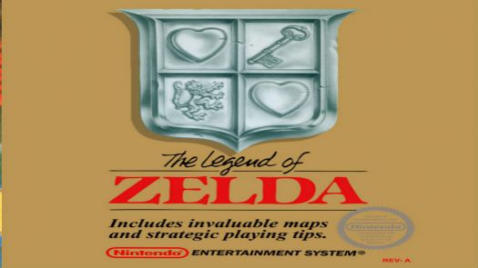  ZZZ_UNK_zelda