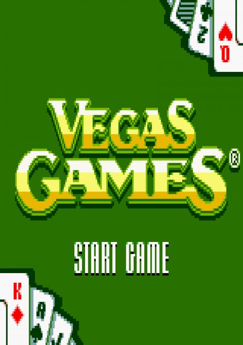  game