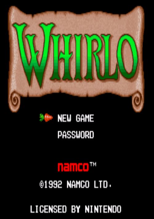  game