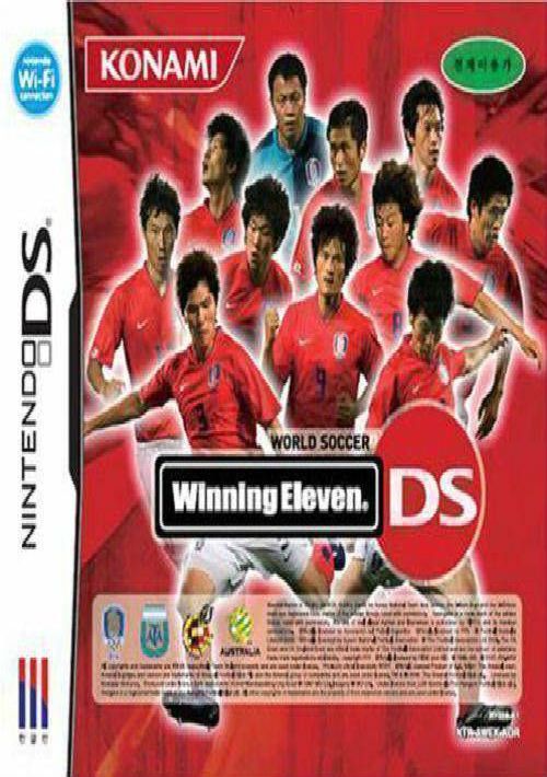  game