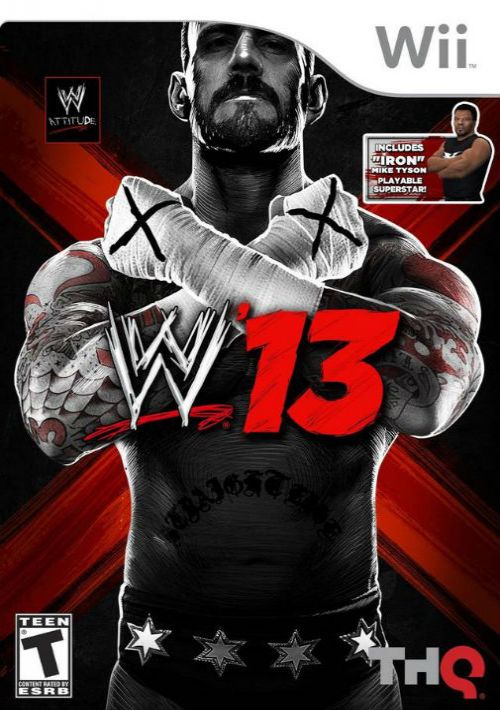 wwe nintendo download free wwe nintendo download free