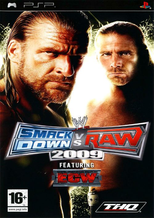 eapci8m ecw downloads eapci8m ecw downloads