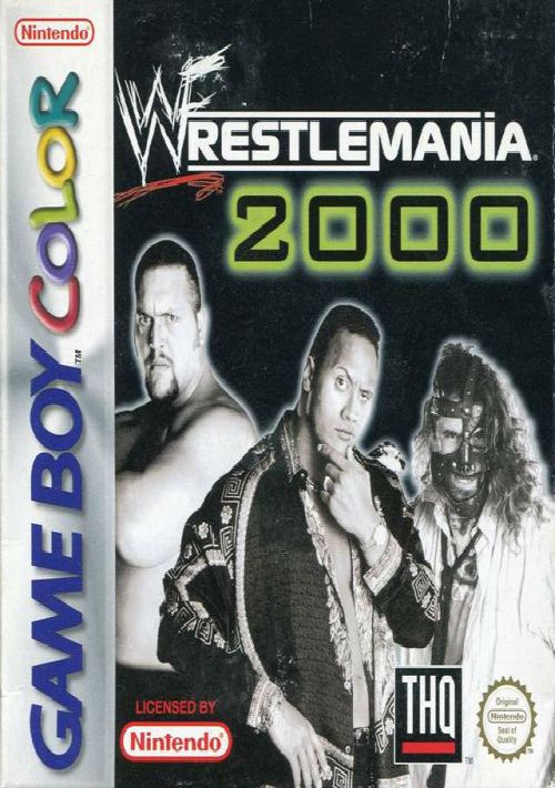 download wwf wrestlemania ps1 download wwf wrestlemania ps1