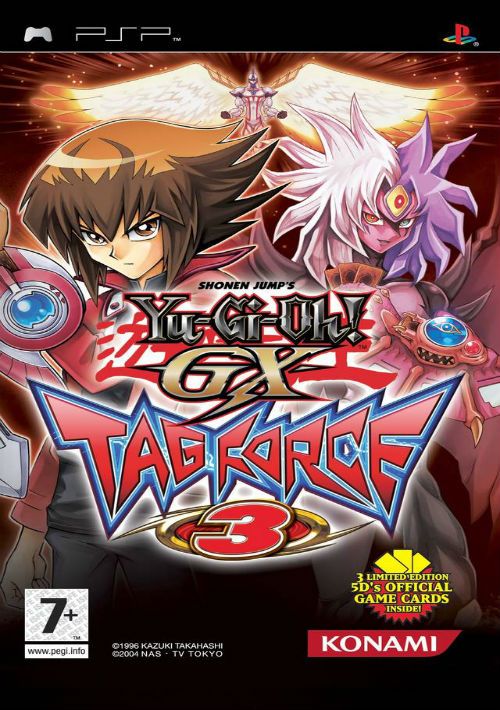 free download game yugioh gx tag force 3 for pc free download game yugioh gx tag force 3 for pc