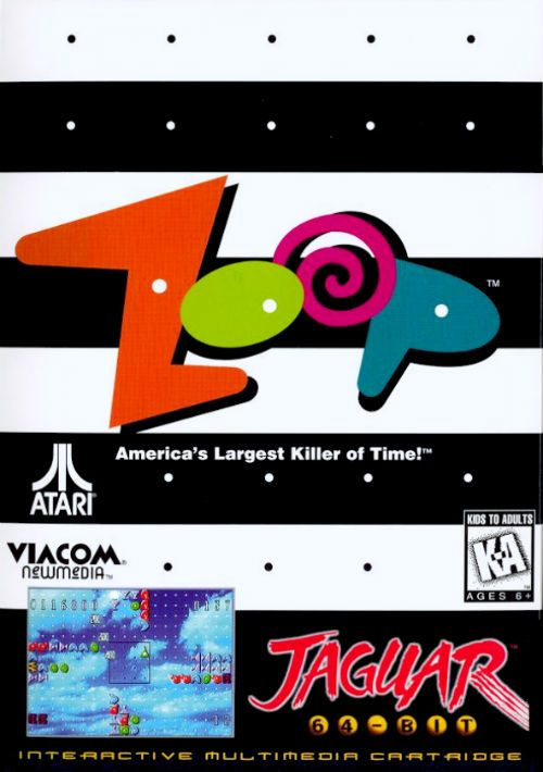 download zoop